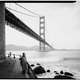 Image for article titled Four Famed American Structures That Almost Looked Radically Different